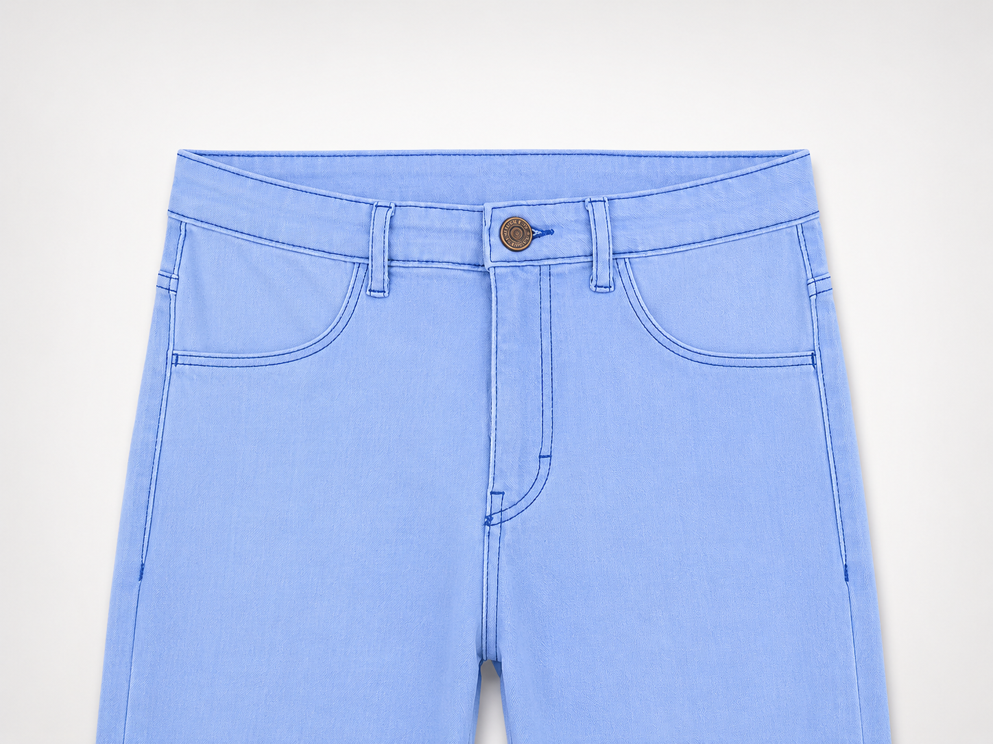 Jean Flare Celeste (Campana)