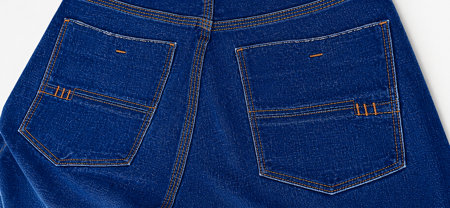 Jean Legado Denim