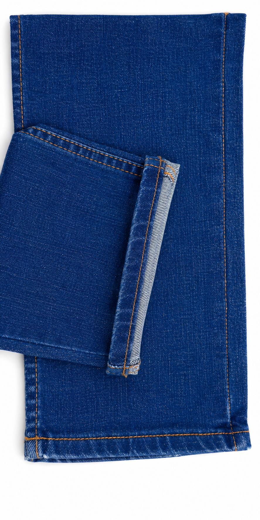 Jean Legado Denim